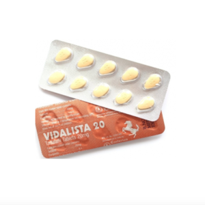 import placeholder for 4638