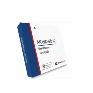 import placeholder for 2876