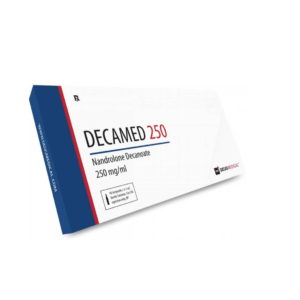 import placeholder for 2521
