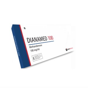 import placeholder for 2533