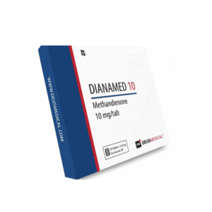 import placeholder for 2892