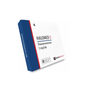 import placeholder for 2896
