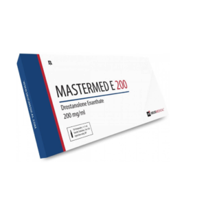 import placeholder for 2541