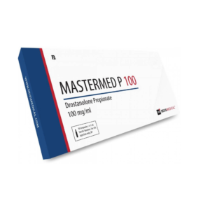 import placeholder for 2546