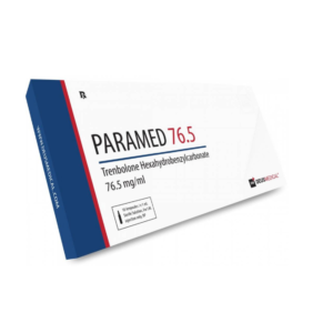 import placeholder for 2554