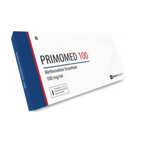 import placeholder for 2560