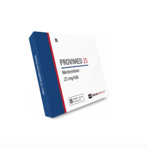 import placeholder for 2905