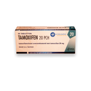 import placeholder for 2441