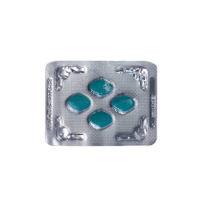 import placeholder for 2431