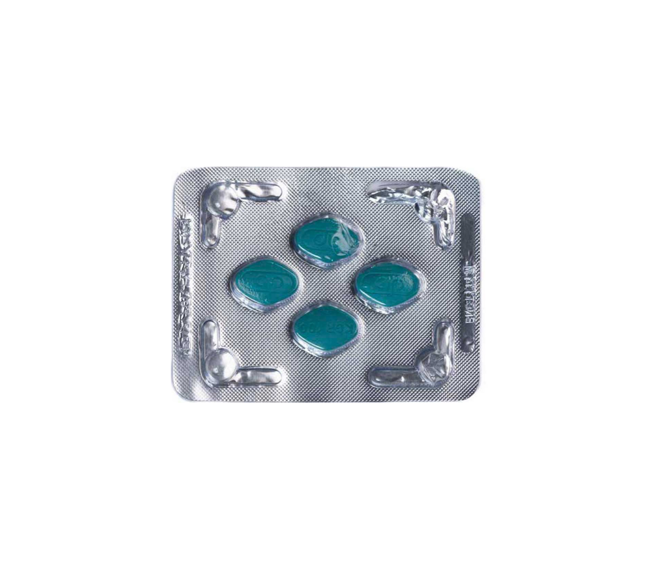 import placeholder for 2431 import placeholder for 2431