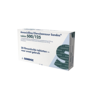 import placeholder for 2415