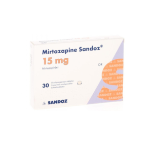 import placeholder for 8827