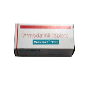 import placeholder for 10928