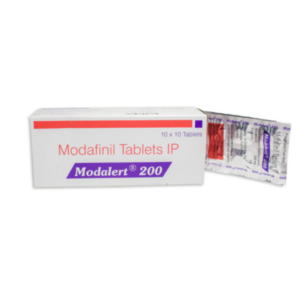 import placeholder for 12361