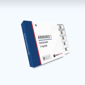 import placeholder for 15049