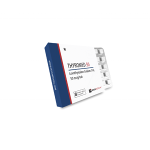 import placeholder for 15056