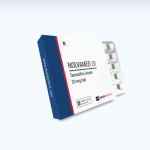 import placeholder for 15061
