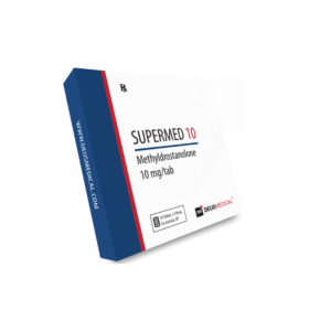 import placeholder for 2915