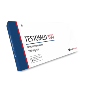 import placeholder for 2590