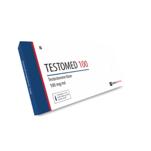 import placeholder for 2573
