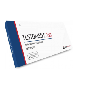 import placeholder for 2585