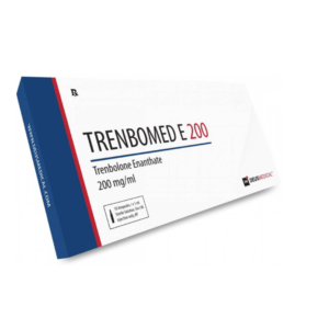 import placeholder for 2599