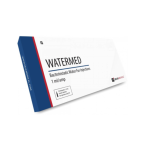 import placeholder for 2603