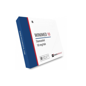 import placeholder for 2924