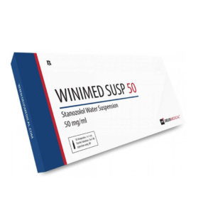 import placeholder for 2606