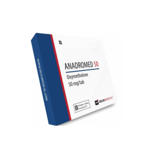 import placeholder for 2871