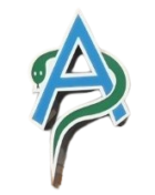 apotheeklabsnl