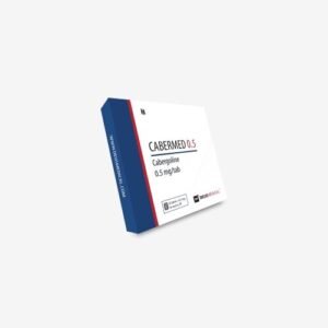 import placeholder for 17009