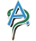 apotheeklabsnl