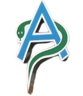 apotheeklabsnl
