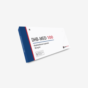 import placeholder for 17004