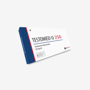 import placeholder for 17006